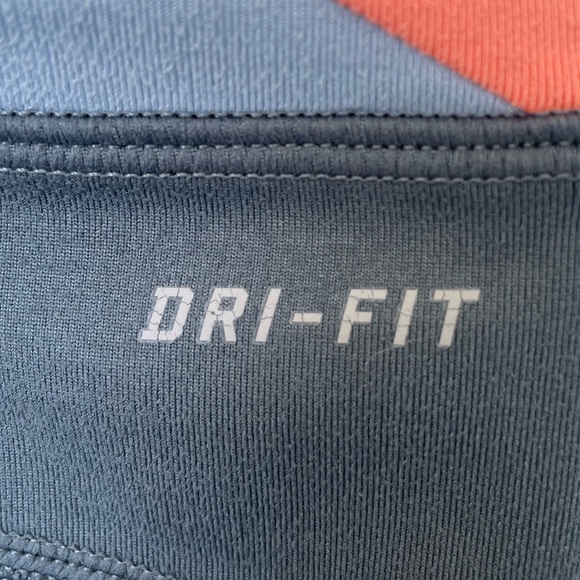 Nike shorts - Picture 5 of 7